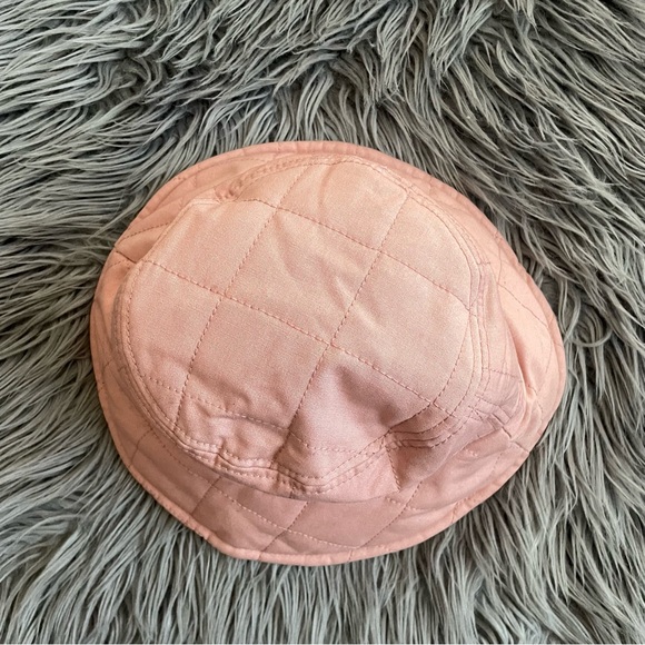 MADEWELL reversible quilted bucket hat - Picture 5 of 7